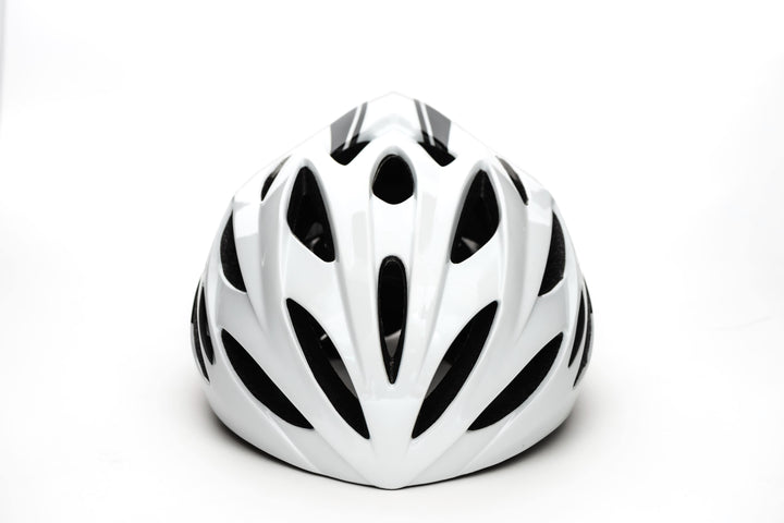 MUTECH HELMET GH-08 for Road Bicycle خوذة للدراجات الهوائية الرود - دراجتي للدراجات الهوائية