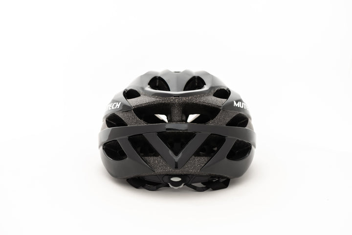 MUTECH HELMET GH-08 for Road Bicycle خوذة للدراجات الهوائية الرود - دراجتي للدراجات الهوائية