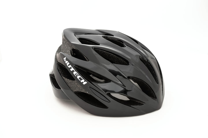 MUTECH HELMET GH-08 for Road Bicycle خوذة للدراجات الهوائية الرود - دراجتي للدراجات الهوائية