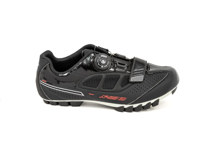 Shoes MTB COMP حذاء لركوب الدراجات الهوائية الجبيلة - دراجتي للدراجات الهوائية