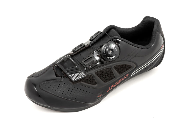 Shoes ZC1512-007 ZC-06 حذاء لركوب الدرجات ضد الانزلاق - دراجتي للدراجات الهوائية