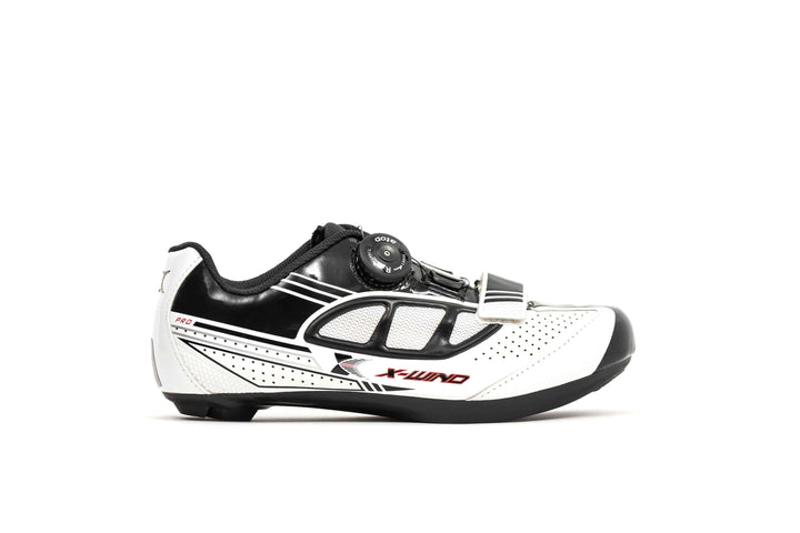 Shoes ZC1512-007 ZC-06 حذاء لركوب الدرجات ضد الانزلاق - دراجتي للدراجات الهوائية