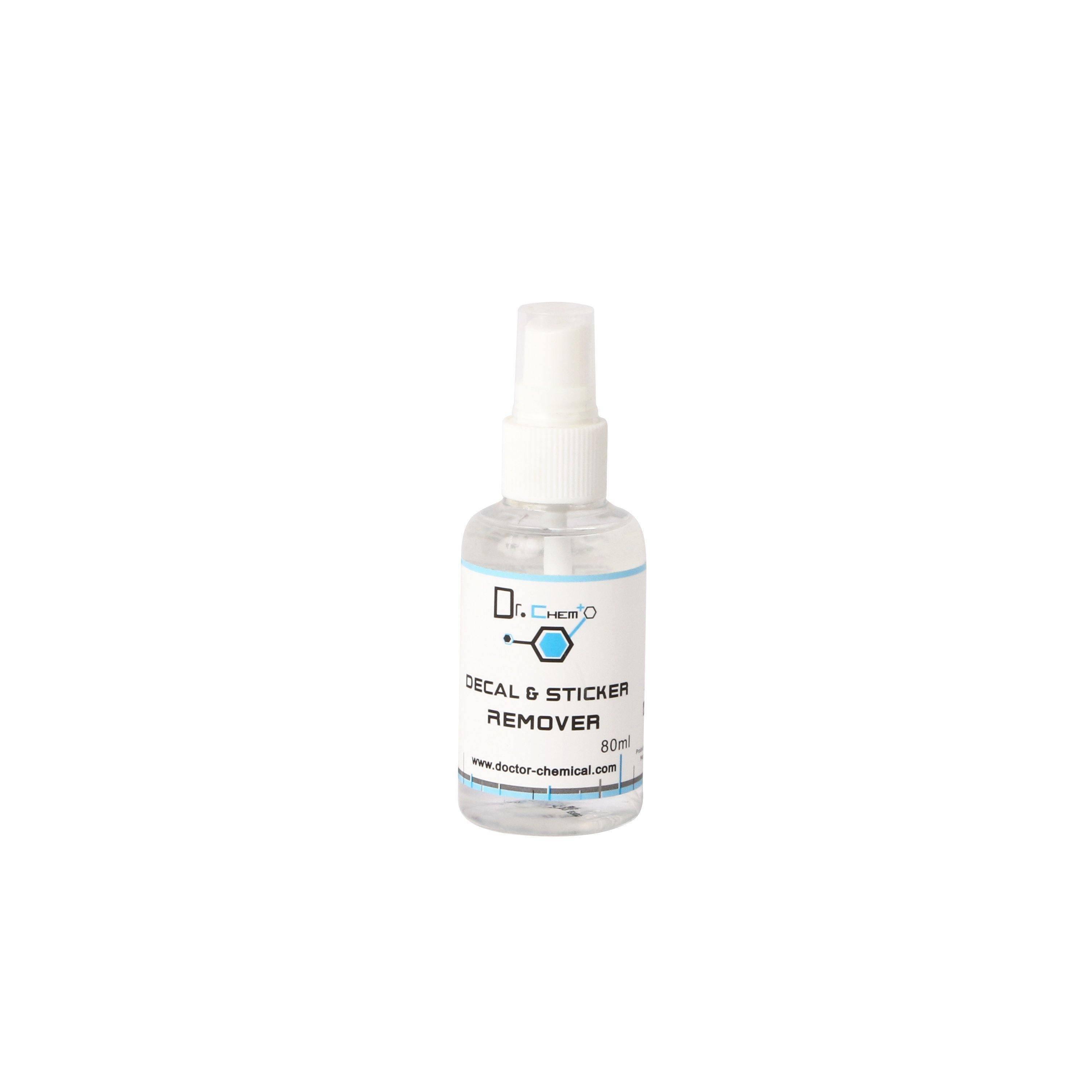 Sticker Remover My Bike For Bicycles The Best Sticker Remover Sticker remover my bike for bicycles the best sticker remover