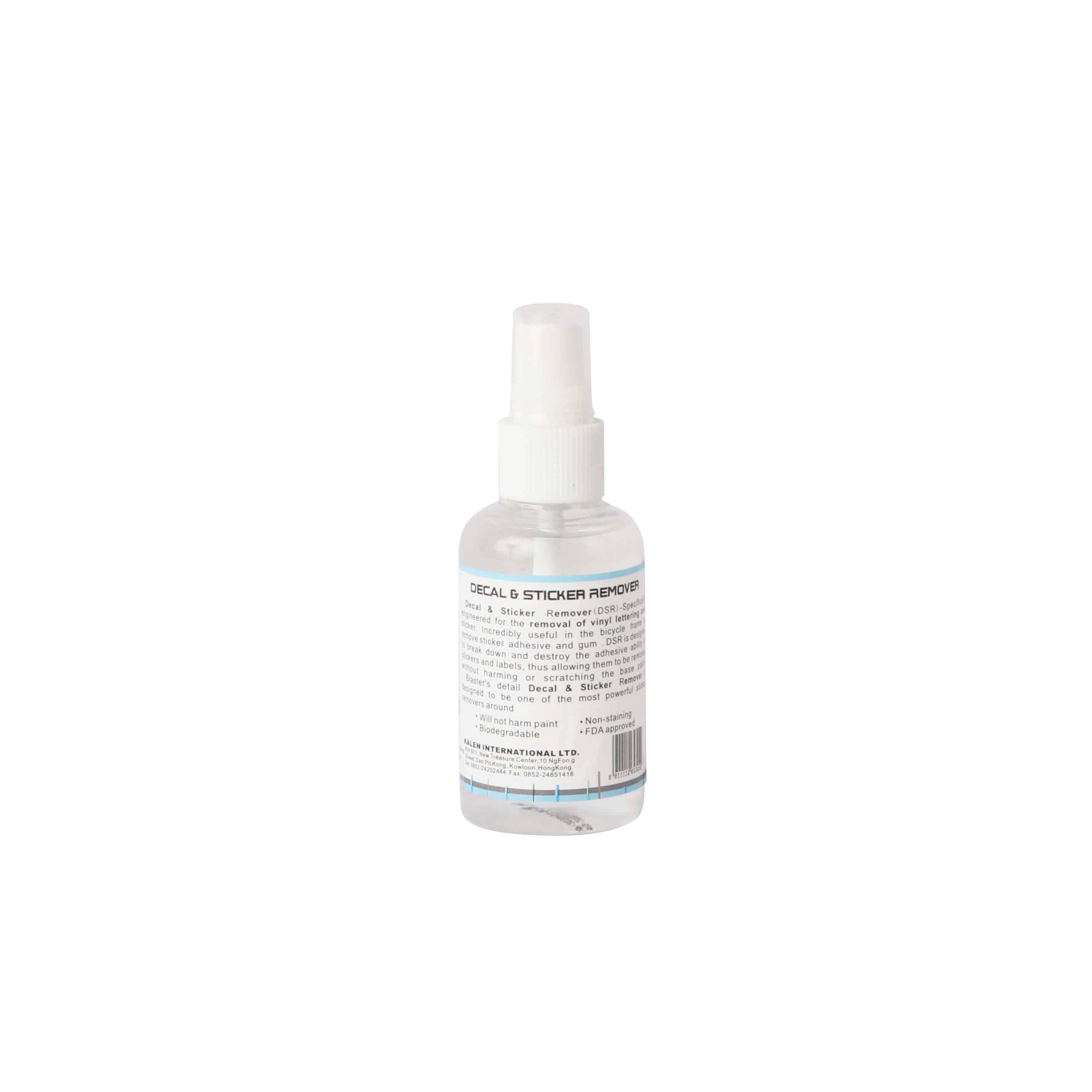 Sticker Remover My Bike For Bicycles The Best Sticker Remover Sticker remover my bike for bicycles the best sticker remover