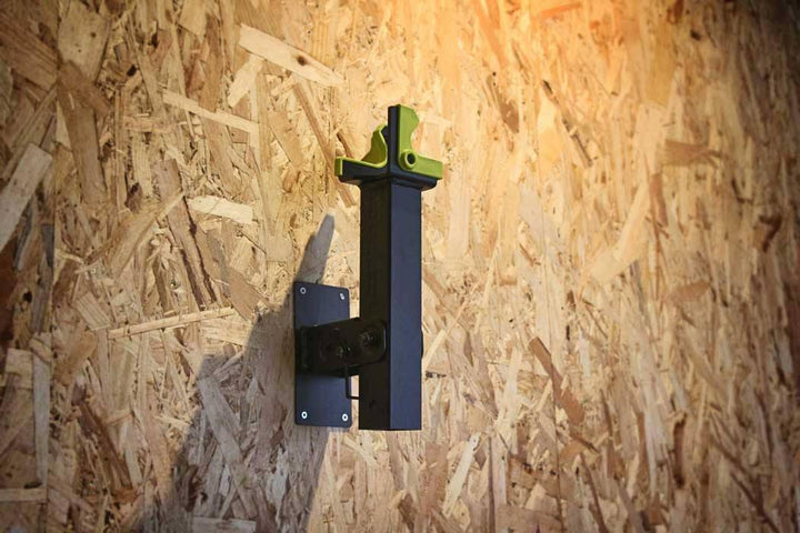 ستاند حائط للدراجة - wall work stand - دراجتي للدراجات الهوائية
